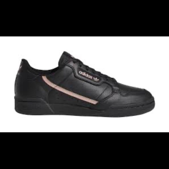 adidas Shoes - Adidas continental 80​​​​
